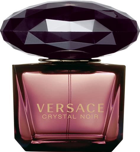 versace crustal.noir|Versace Crystal Noir best price.